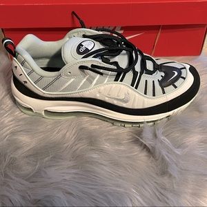 SOLD Air Max 98
